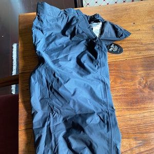 Women’s Dry Joy pants